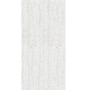 Стеновая панель ПВХ Орто Морской бриз 611/1 2700х250х8 мм 10 шт