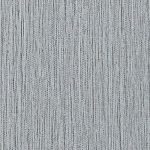 Стеновая панель ПВХ Profbuild Твид 2700х250х8 мм 10 шт