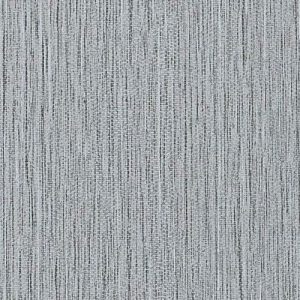 Стеновая панель ПВХ Profbuild Твид 2700х250х8 мм 10 шт