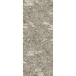 Панель стеновая ПВХ Панельпласт Вечерняя Фантазия Аксима Узор 2700х250х8 мм 4 шт