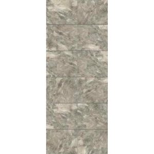 Панель стеновая ПВХ Панельпласт Вечерняя Фантазия Аксима Узор 2700х250х8 мм 4 шт