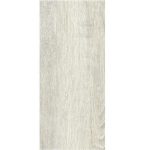 Стеновая панель ПВХ Орто Амелия 23Т013-1 2700х250х8 мм 10 шт