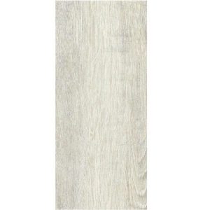 Стеновая панель ПВХ Орто Амелия 23Т013-1 2700х250х8 мм 10 шт