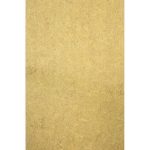 Стеновая панель ПВХ Панельпласт Турецкий шелк 2700х250х8 мм 10 штук