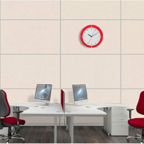 Панель стеновая декоративная Випрок-Винил Newmarket N604 2500х1200 мм — изображение 2