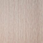 Стеновая панель МДФ Latat Модерн Дуб Капучино 2710х240х6 мм