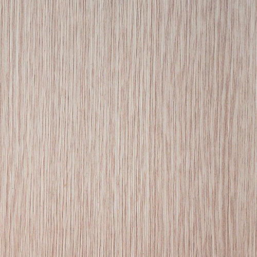 Стеновая панель МДФ Latat Модерн Дуб Капучино 2710х240х6 мм