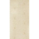 Стеновая панель МДФ Стильный Дом Фреска Рима 20х30 2440х1220 мм