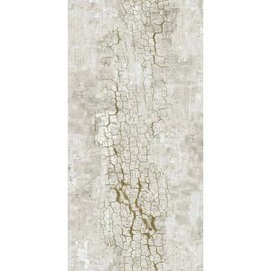 Стеновая панель ПВХ Панельпласт 527/1 2700х250х8 мм