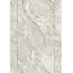 Стеновая панель ПВХ Орто Мрамор Сантьяго 672/1 2700х250х8 мм 10 шт