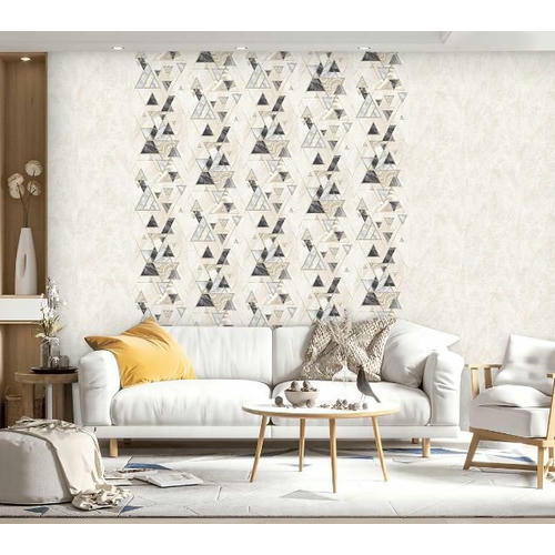 Панель ПВХ Срез Песчанника 2700х250х8мм