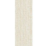 Стеновая панель МДФ Profbuild Аугури Бежевый 2620х230х6 мм