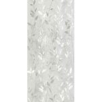 Стеновая панель ПВХ Орто Серенити 20Т006-1 2700х250х8 мм 10 шт