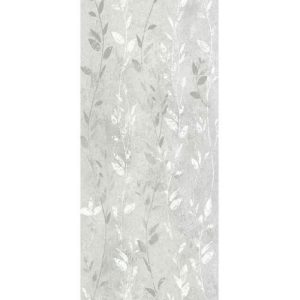 Стеновая панель ПВХ Орто Серенити 20Т006-1 2700х250х8 мм 10 шт