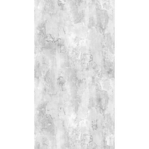 Стеновая панель ПВХ Мастерпласт Фарн 651/1 2700х250 мм