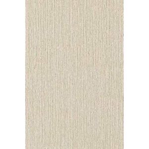 Стеновая панель ПВХ Панельпласт Бари Бежевый 2700х250х8 мм