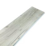 Стеновая панель ПВХ Profbuild Wallart 1104 Грей дуб 2700х250х9 мм 10 шт