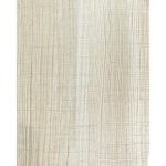 Стеновая панель МДФ Абсолют Юдзуру Светлый 2620х230х6 мм 8 штук