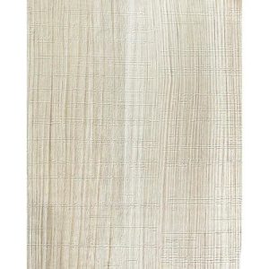 Стеновая панель МДФ Абсолют Юдзуру Светлый 2620х230х6 мм 8 штук