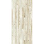 Стеновая панель ПВХ Орто 644-1 2700х250х8 мм 10 шт