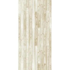 Стеновая панель ПВХ Орто 644-1 2700х250х8 мм 10 шт