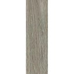 Панель стеновая ПВХ ламинированная Starline Дуб беленый 2700х250х8 мм 10 шт