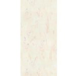 Стеновая панель ПВХ Мастерпласт Орто 2023 2700х250 мм