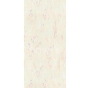 Стеновая панель ПВХ Мастерпласт Орто 2023 2700х250 мм