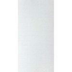 Стеновая панель МДФ Стильный Дом Серые штрихи 15х15 2440х1220 мм