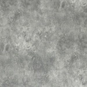 Плитка самоклеящаяся Steindorf Бетон матовый 300х300х2 мм 20 шт