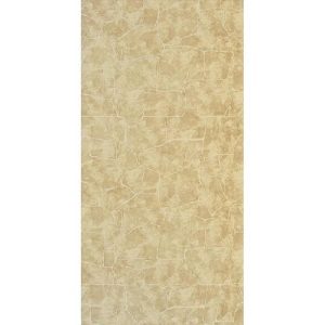 Стеновая панель МДФ Акватон Камень Крым с тиснением 2440х1220 мм