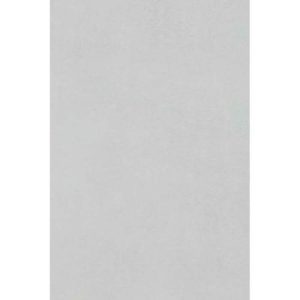 Стеновая панель ПВХ Панельпласт Белиссимо 2700х250х8 мм 10 штук