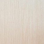 Стеновая панель МДФ Latat Модерн Дуб молочный 2710х240х6 мм