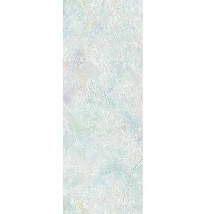 Стеновая панель ПВХ Profbuild Весна термопереводная 2700х250х8 мм 10 шт