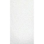 Стеновая панель ПВХ Мастерпласт Фарн 8 3000х250 мм