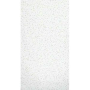 Стеновая панель ПВХ Мастерпласт Фарн 8 3000х250 мм