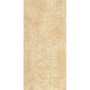 Стеновая панель ПВХ Мастерпласт Фарн 52 2700х250 мм