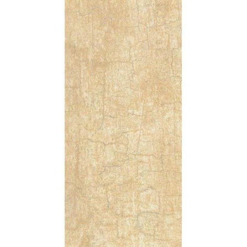 Стеновая панель ПВХ Мастерпласт Фарн 52 2700х250 мм