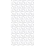 Стеновая панель ПВХ Орто Сеньора 632/1 2700х250х8 мм 10 шт