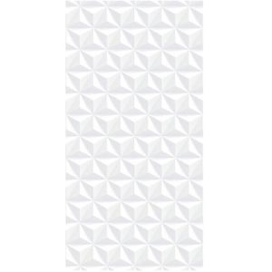 Стеновая панель ПВХ Орто Сеньора 632/1 2700х250х8 мм 10 шт