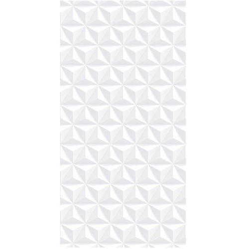 Стеновая панель ПВХ Орто Сеньора 632/1 2700х250х8 мм 10 шт