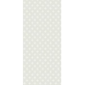 Стеновая панель ПВХ Орто Квадро сатин 0108/1 2700х250х8 мм 10 шт