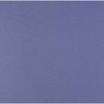 Панель стеновая декоративная Випрок-Винил Newmarket N681 2500х1200 мм