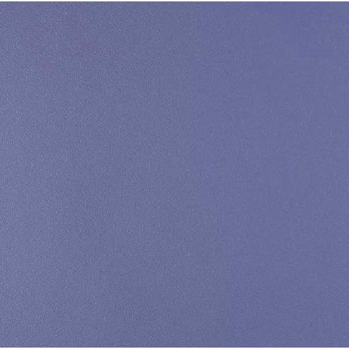 Панель стеновая декоративная Випрок-Винил Newmarket N681 2500х1200 мм