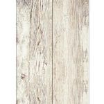 Стеновая панель ПВХ Profbuild 7103 Монпелье 2700х250х8 мм