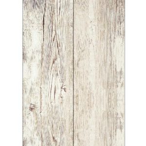 Стеновая панель ПВХ Profbuild 7103 Монпелье 2700х250х8 мм