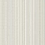 Стеновая панель ПВХ Век Рипс оливковый 2700х250 мм