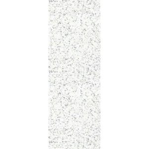 Стеновая панель ПВХ Profbuild Mone 7122 Десиз 2700х250х8 мм 10 шт