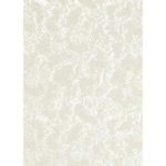 Стеновая панель ПВХ Панельпласт Торонто 2700х250х8 мм 10 штук