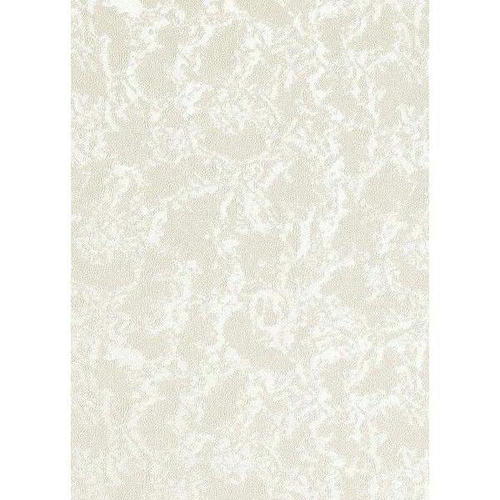 Стеновая панель ПВХ Панельпласт Торонто 2700х250х8 мм 10 штук